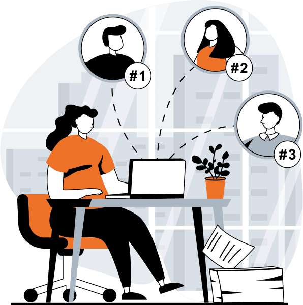 Real-Time Hiring Analytics