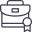 Vendors Icon