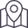 Vendors Icon