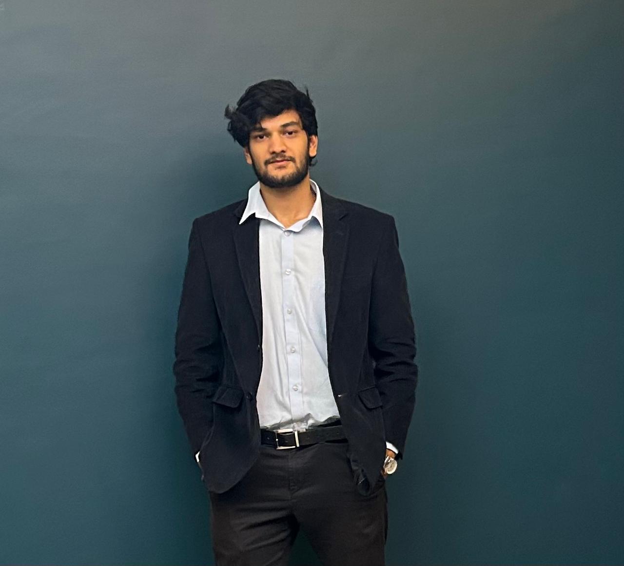 Hire Duo - Head of HR
