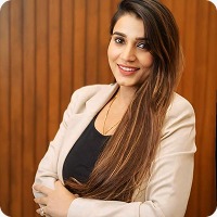 Hire Duo - Head of HR