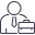 Vendors Icon