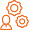 Applicant Tracking System