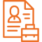 Candidate Onboarding