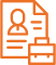 Real-Time Hiring Analytics